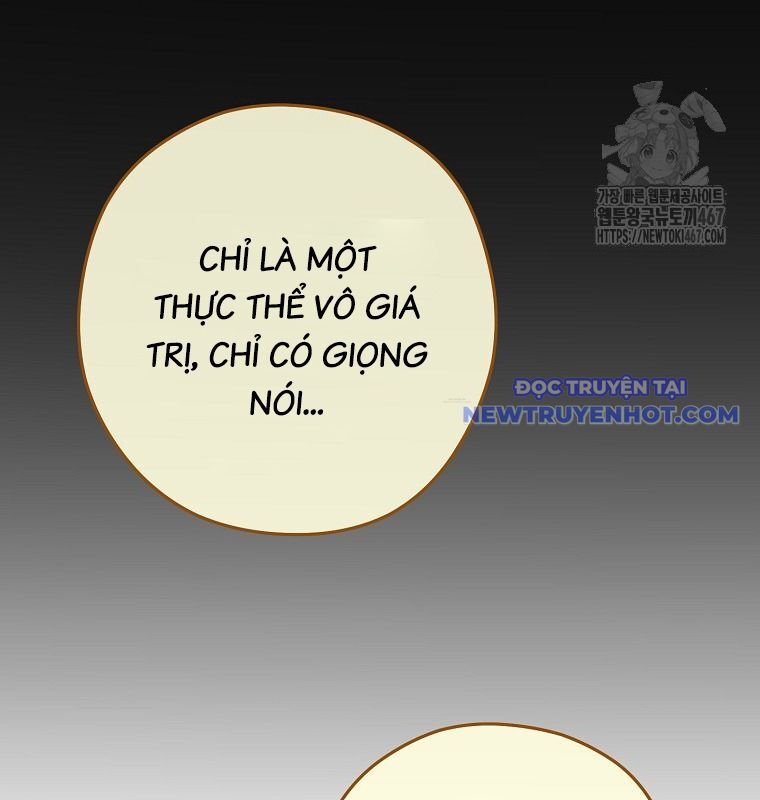 Tái Thiết Hầm Ngục Chapter 234 - Trang 2