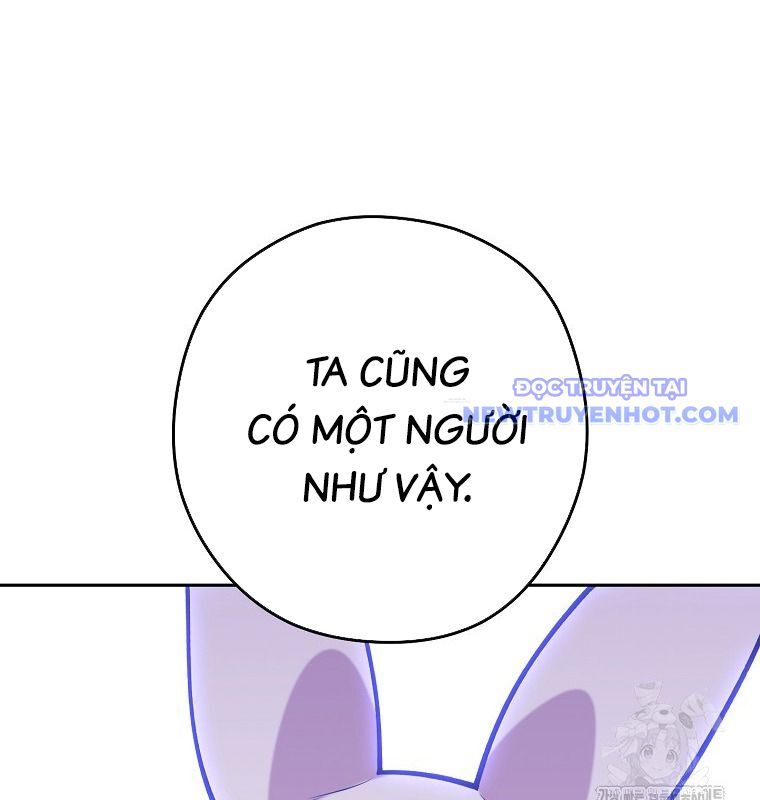 Tái Thiết Hầm Ngục Chapter 234 - Trang 2