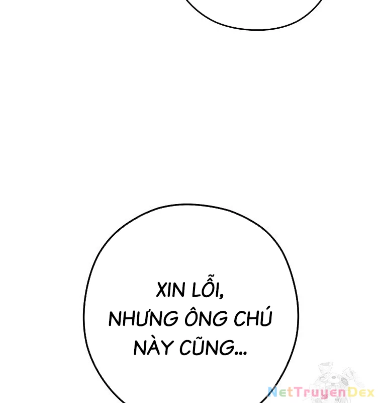 Tái Thiết Hầm Ngục Chapter 233 - Trang 2