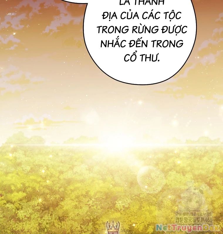 Tái Thiết Hầm Ngục Chapter 233 - Trang 2