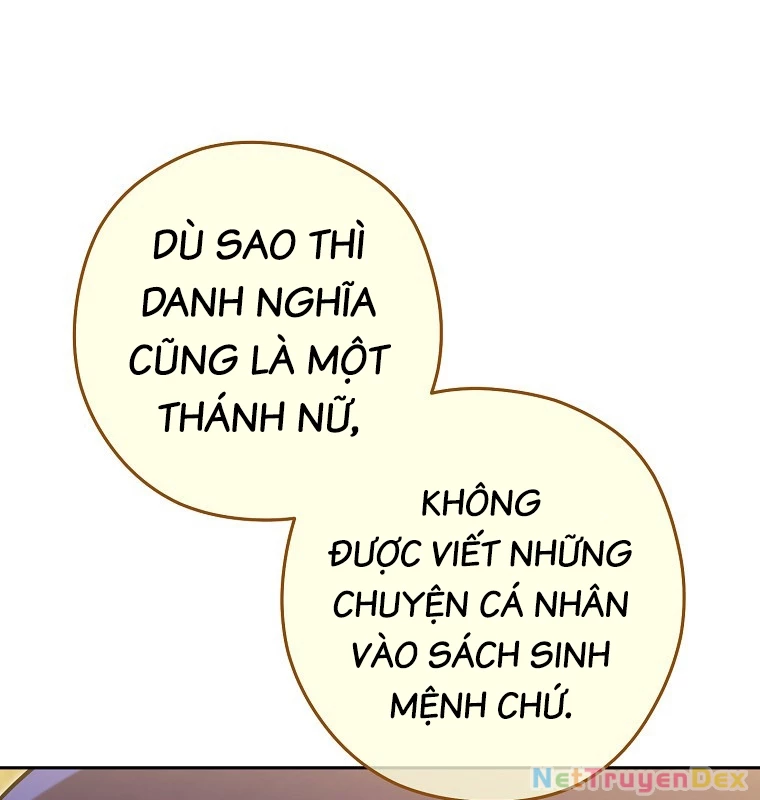 Tái Thiết Hầm Ngục Chapter 233 - Trang 2