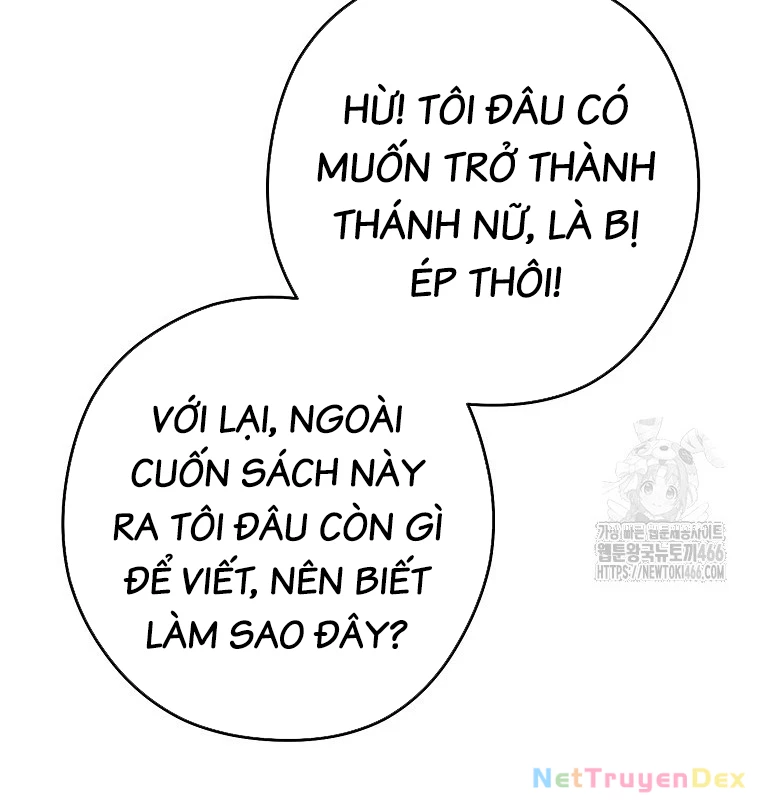 Tái Thiết Hầm Ngục Chapter 233 - Trang 2