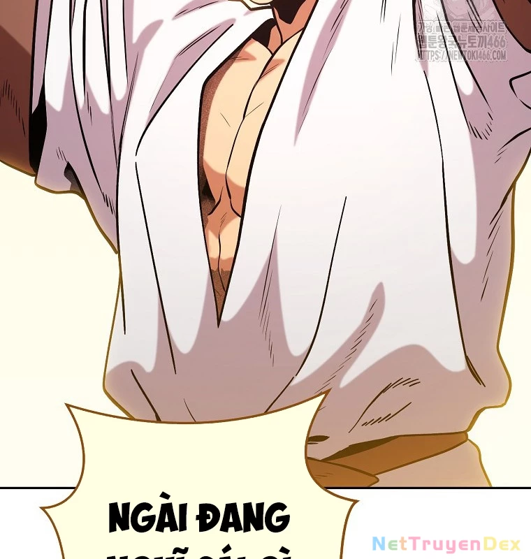 Tái Thiết Hầm Ngục Chapter 233 - Trang 2