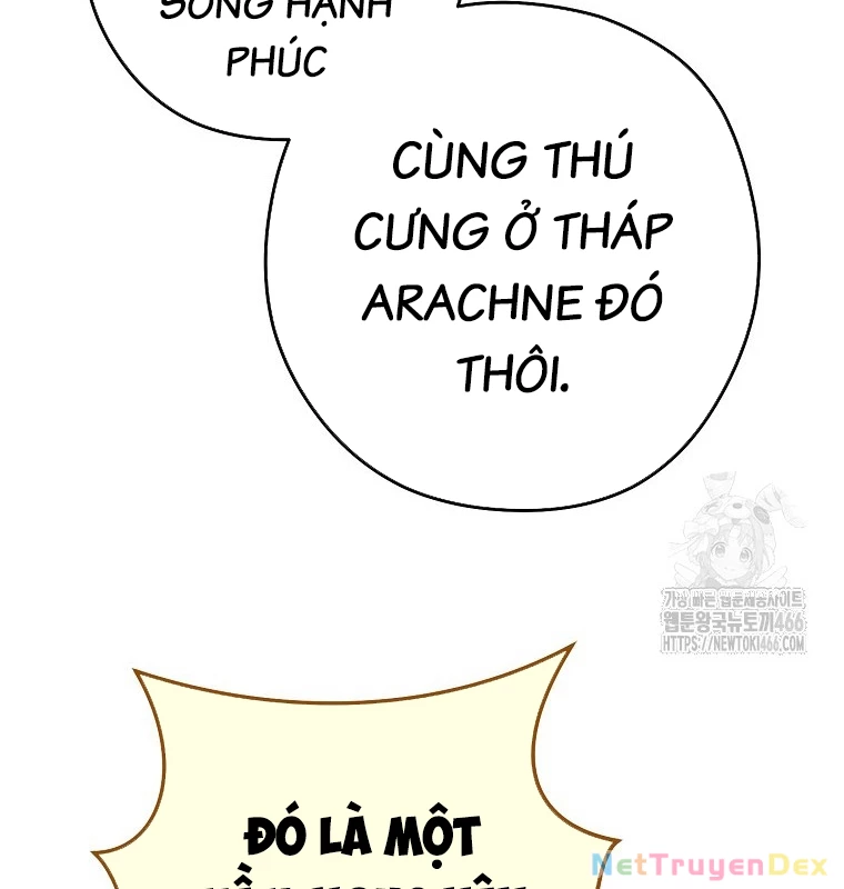 Tái Thiết Hầm Ngục Chapter 233 - Trang 2