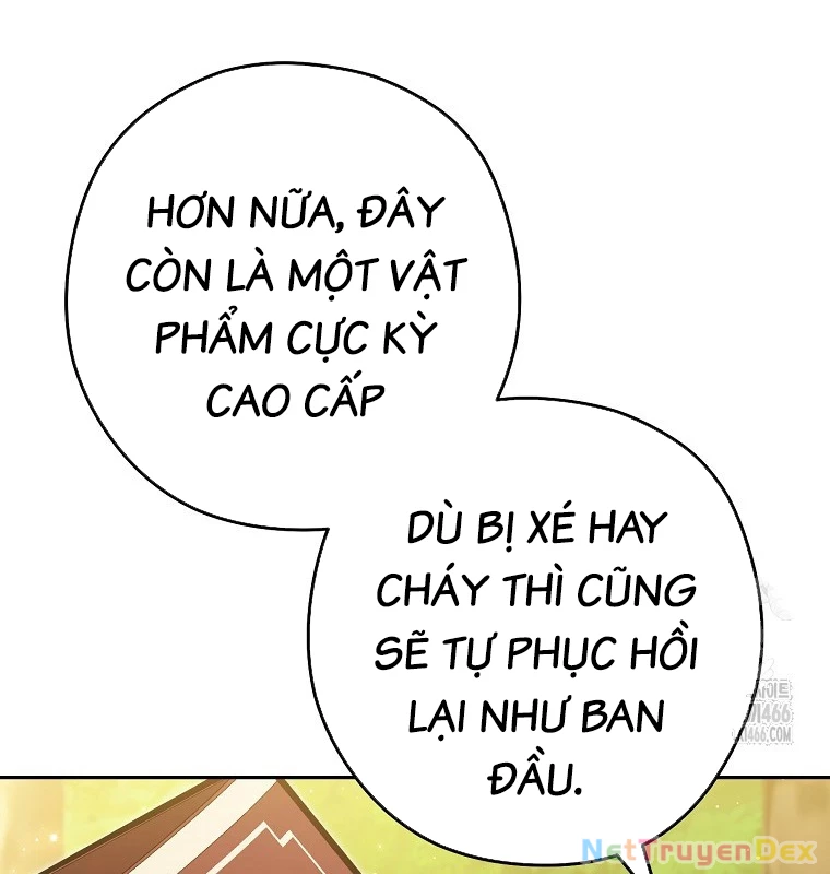 Tái Thiết Hầm Ngục Chapter 233 - Trang 2