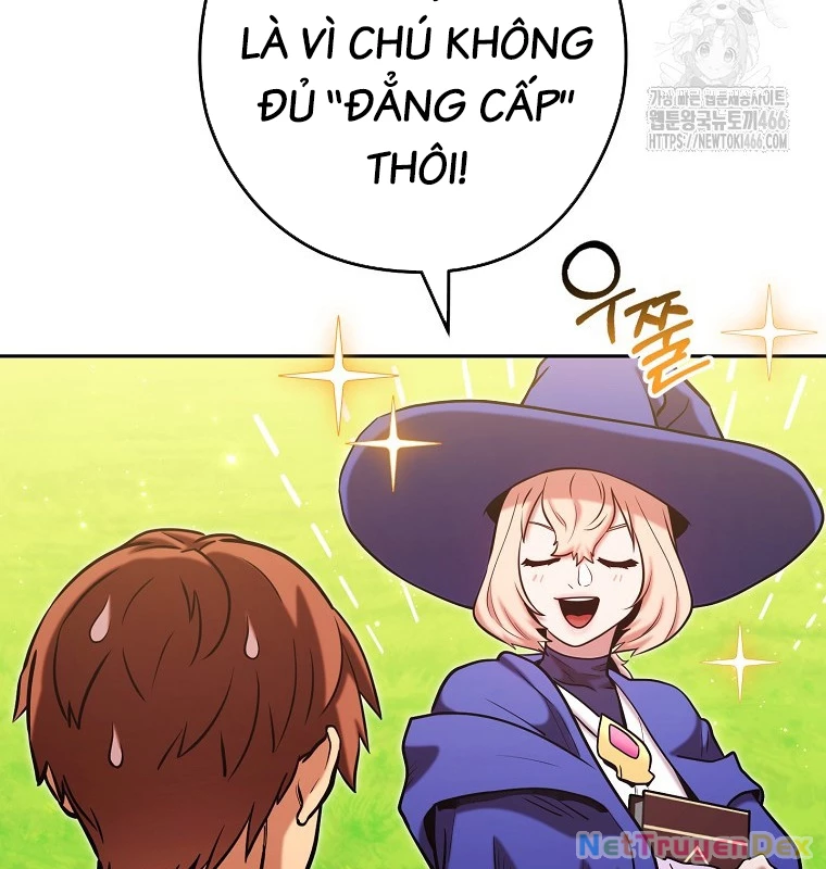 Tái Thiết Hầm Ngục Chapter 233 - Trang 2