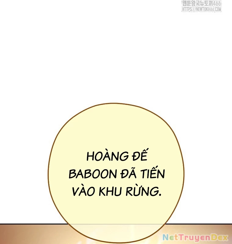 Tái Thiết Hầm Ngục Chapter 233 - Trang 2