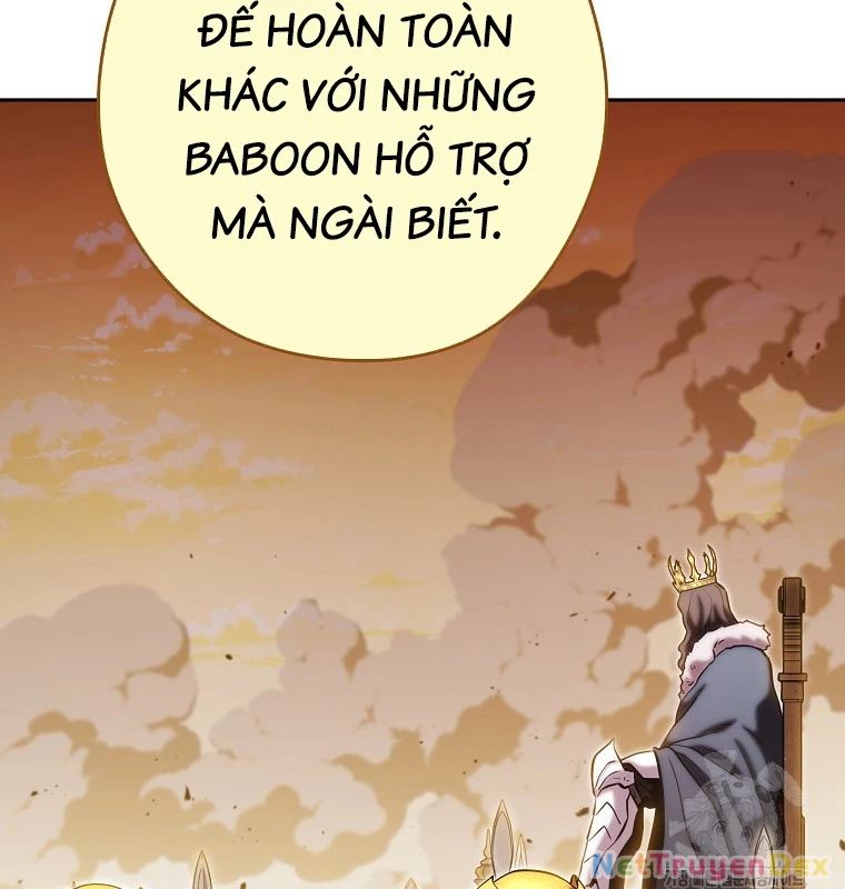 Tái Thiết Hầm Ngục Chapter 233 - Trang 2