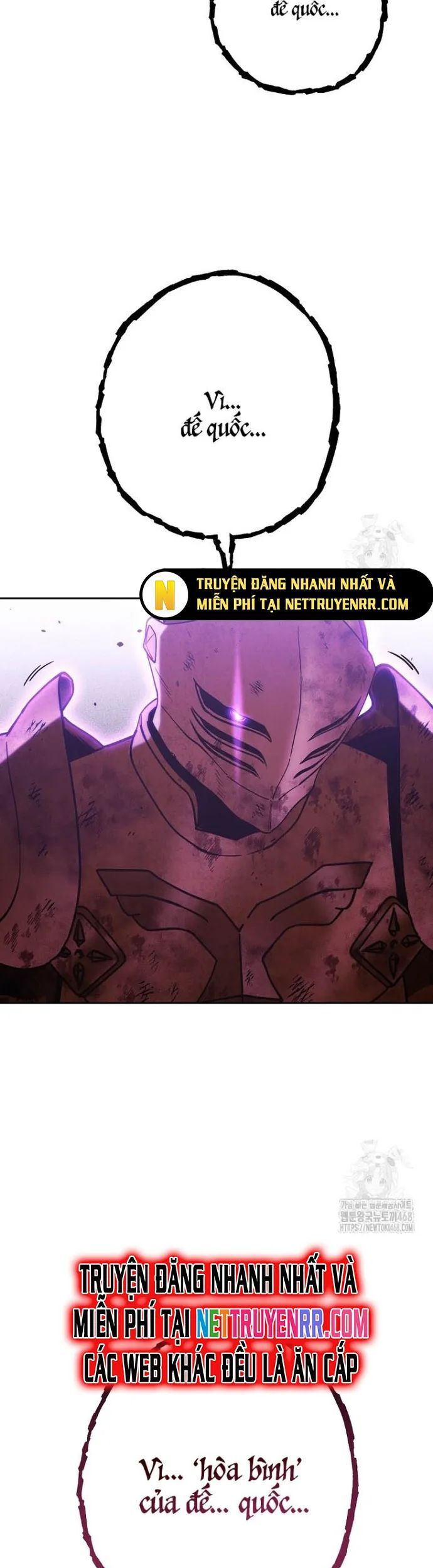 Tái Thiết Hầm Ngục Chapter 238 - Trang 2