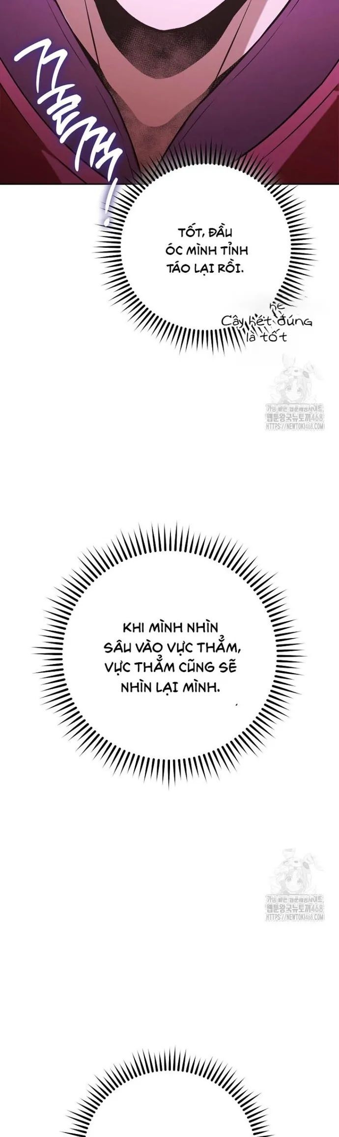 Tái Thiết Hầm Ngục Chapter 238 - Trang 2