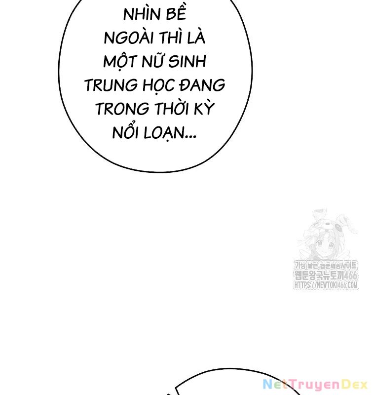 Tái Thiết Hầm Ngục Chapter 232 - Trang 2