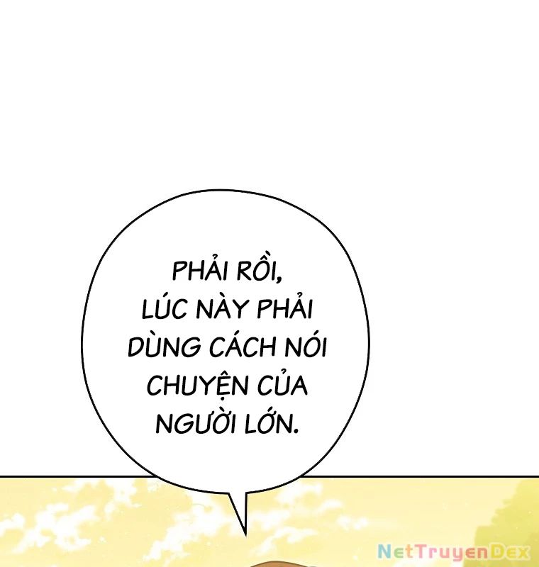 Tái Thiết Hầm Ngục Chapter 232 - Trang 2