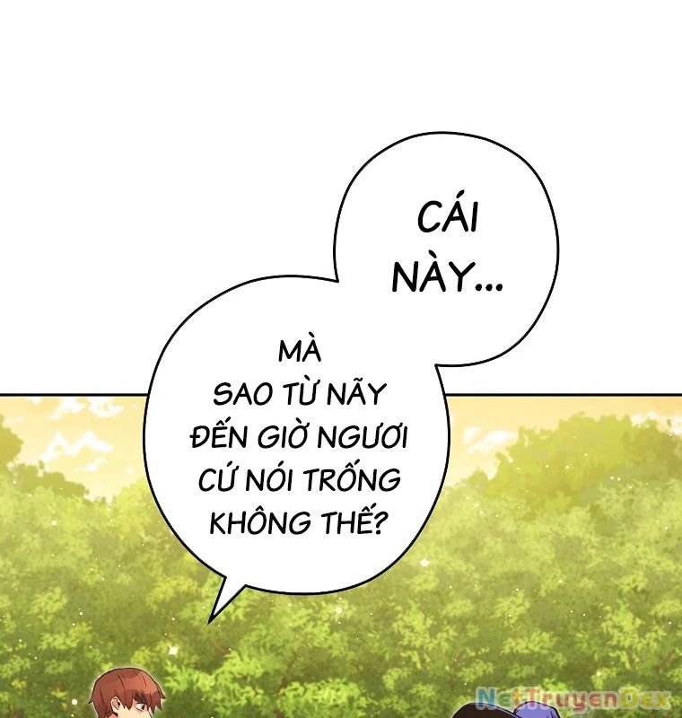 Tái Thiết Hầm Ngục Chapter 232 - Trang 2