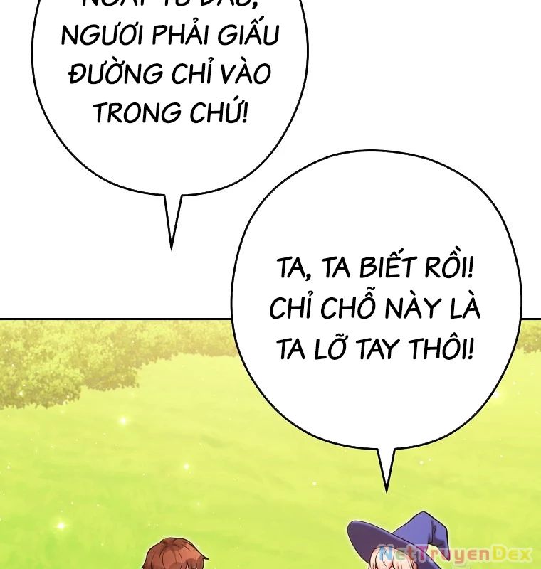 Tái Thiết Hầm Ngục Chapter 232 - Trang 2