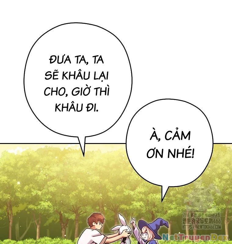 Tái Thiết Hầm Ngục Chapter 232 - Trang 2