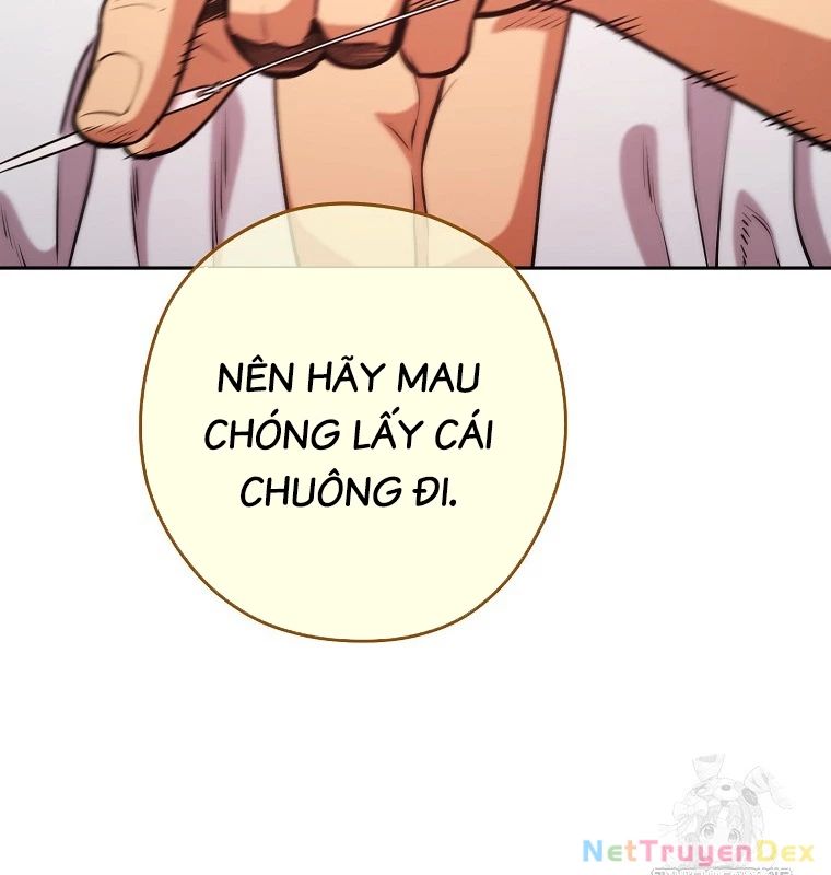 Tái Thiết Hầm Ngục Chapter 232 - Trang 2