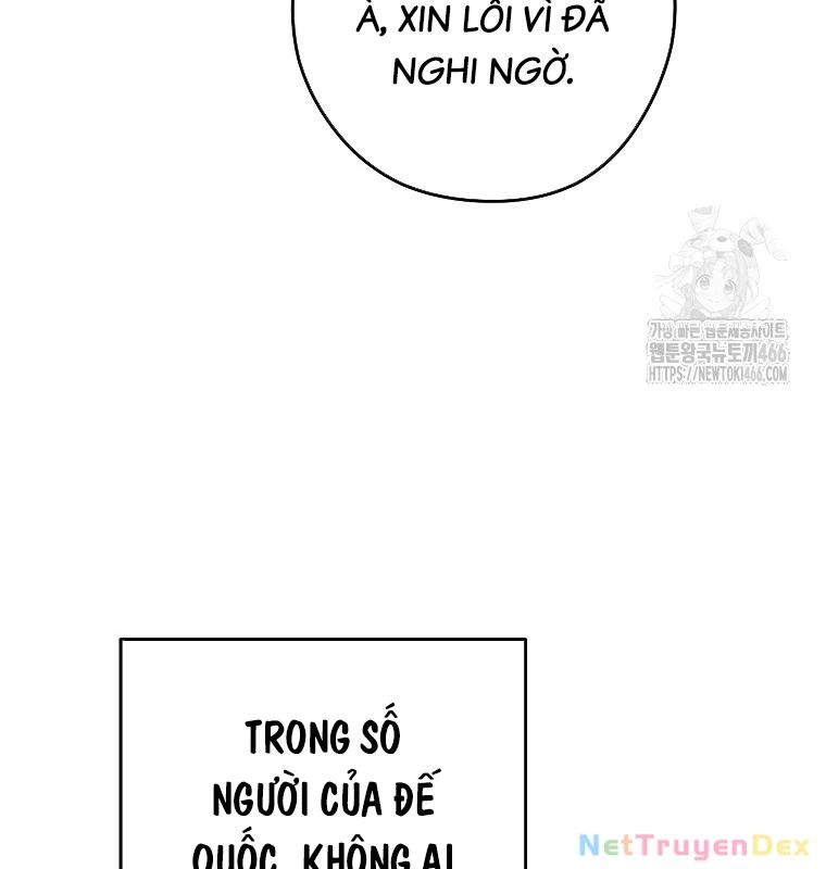 Tái Thiết Hầm Ngục Chapter 232 - Trang 2