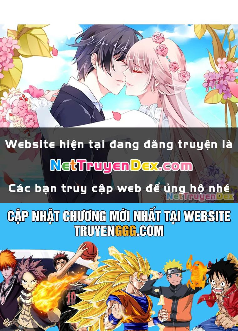 Tái Thiết Hầm Ngục Chapter 232 - Trang 2