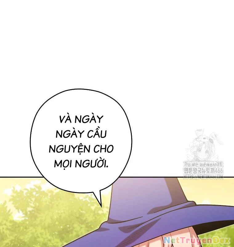 Tái Thiết Hầm Ngục Chapter 232 - Trang 2