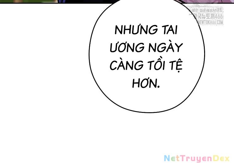 Tái Thiết Hầm Ngục Chapter 232 - Trang 2