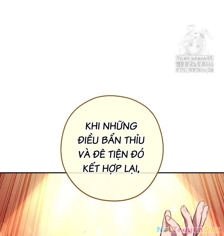 Tái Thiết Hầm Ngục Chapter 232 - Trang 2