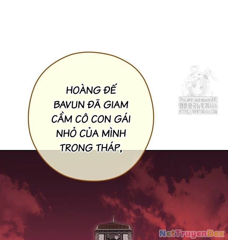 Tái Thiết Hầm Ngục Chapter 232 - Trang 2