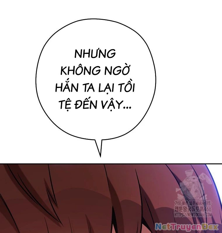 Tái Thiết Hầm Ngục Chapter 232 - Trang 2