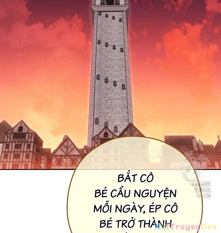 Tái Thiết Hầm Ngục Chapter 232 - Trang 2