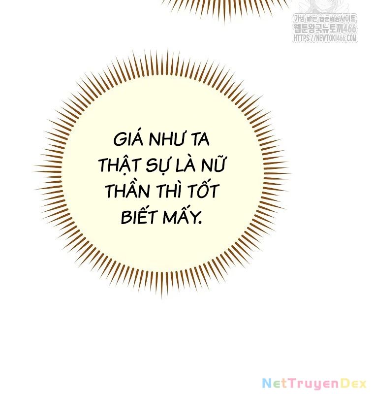 Tái Thiết Hầm Ngục Chapter 232 - Trang 2