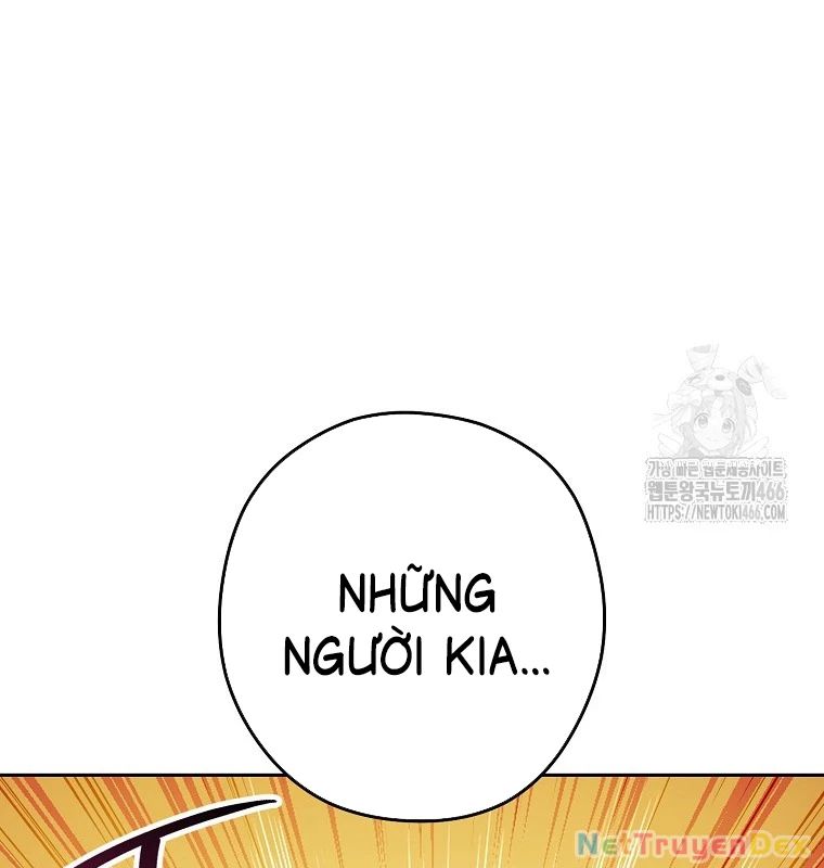 Tái Thiết Hầm Ngục Chapter 231 - Trang 2