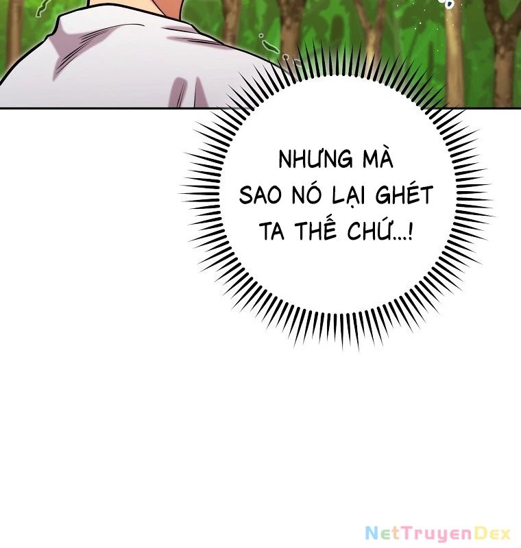 Tái Thiết Hầm Ngục Chapter 231 - Trang 2