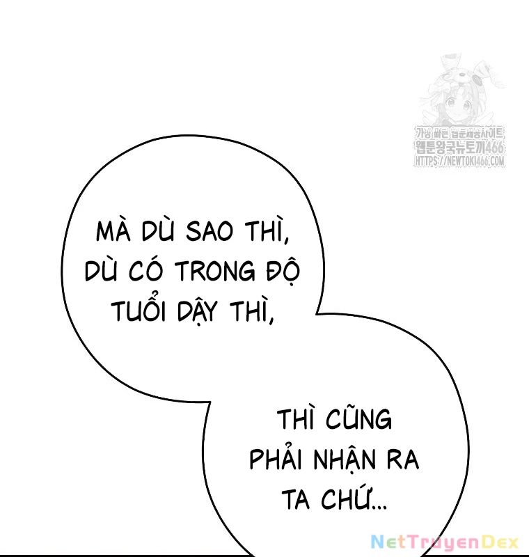 Tái Thiết Hầm Ngục Chapter 231 - Trang 2