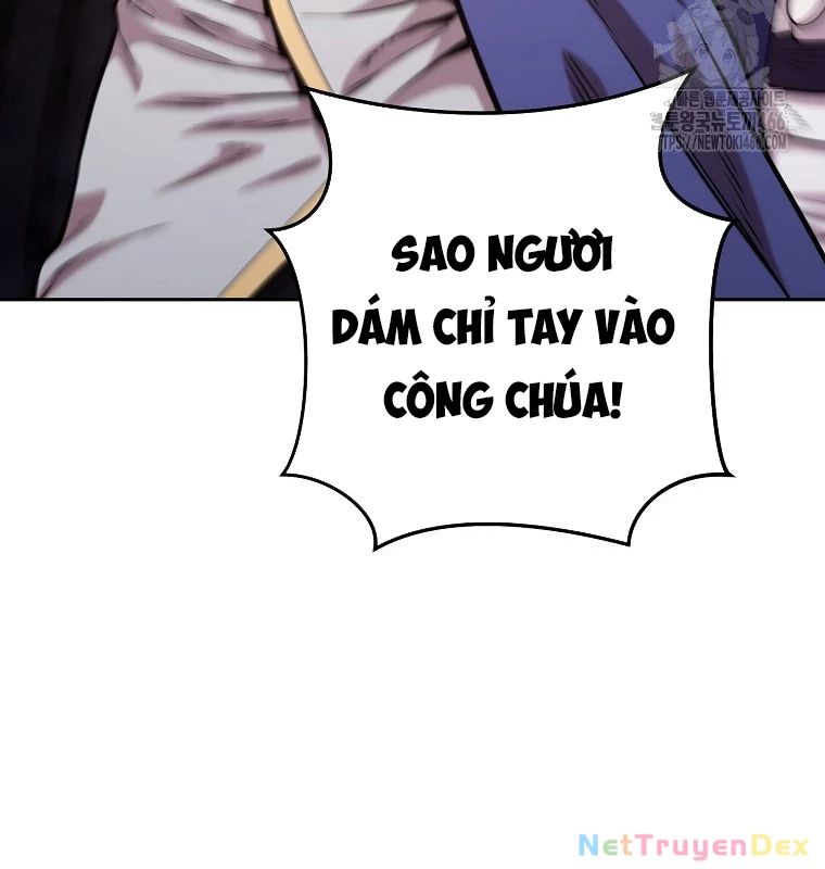 Tái Thiết Hầm Ngục Chapter 231 - Trang 2