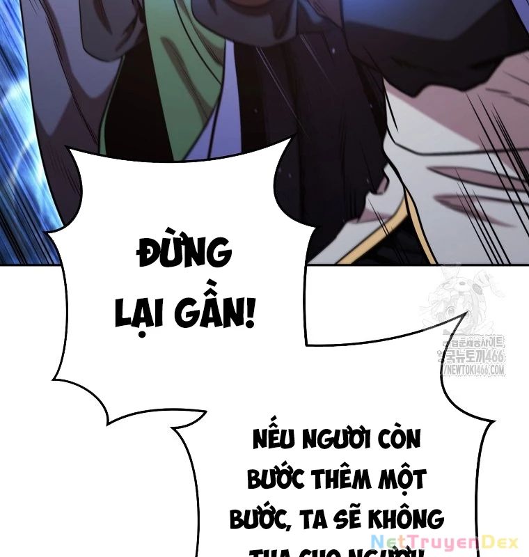 Tái Thiết Hầm Ngục Chapter 231 - Trang 2