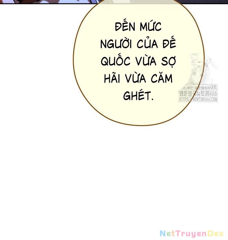 Tái Thiết Hầm Ngục Chapter 231 - Trang 2