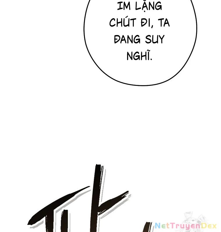 Tái Thiết Hầm Ngục Chapter 231 - Trang 2