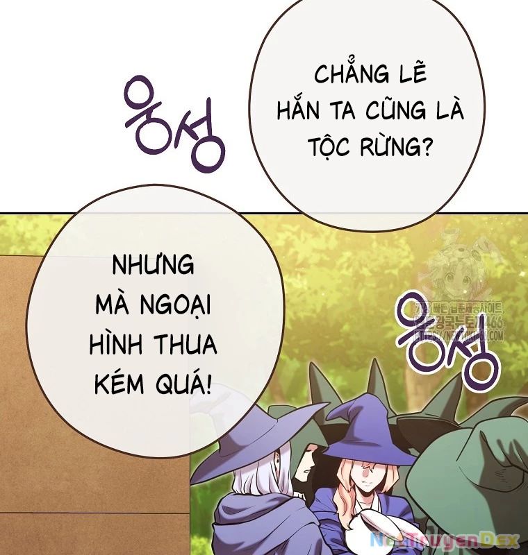 Tái Thiết Hầm Ngục Chapter 231 - Trang 2