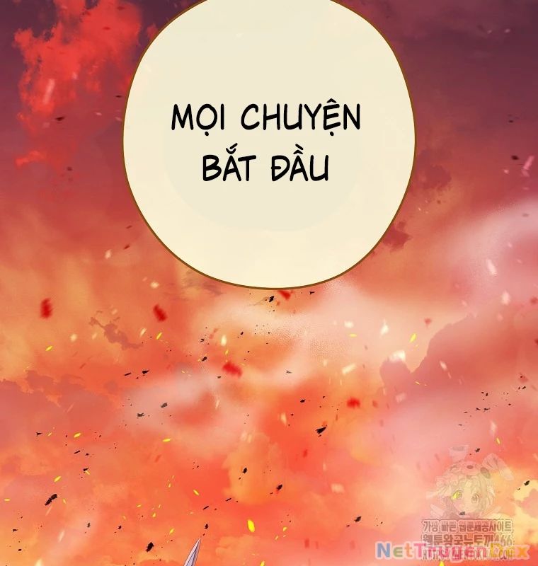 Tái Thiết Hầm Ngục Chapter 231 - Trang 2