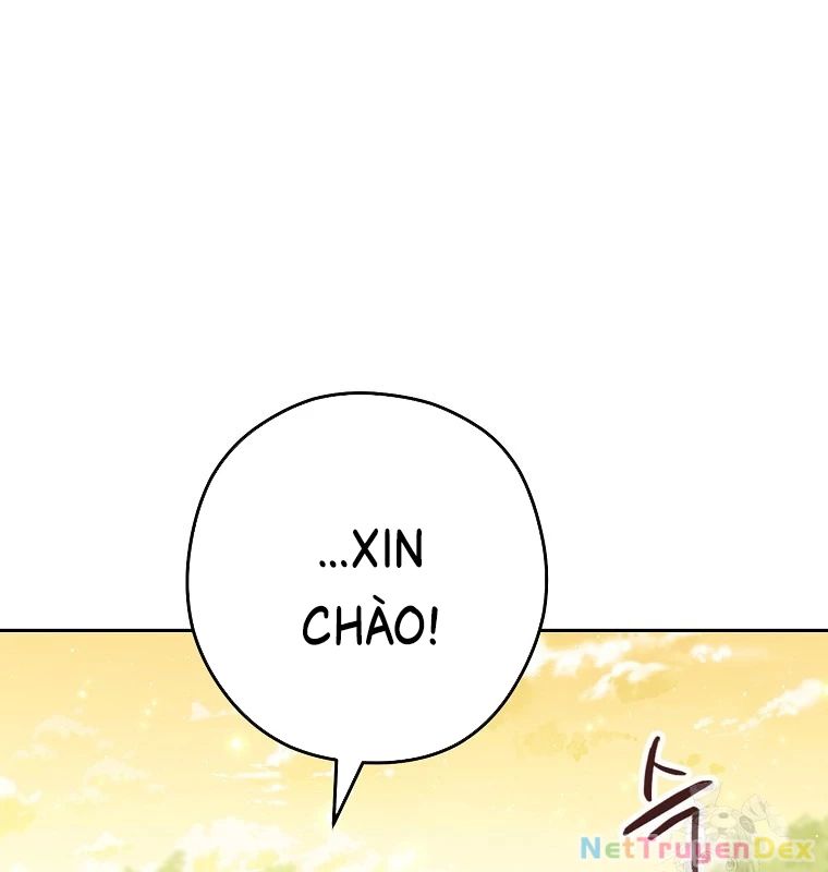 Tái Thiết Hầm Ngục Chapter 231 - Trang 2