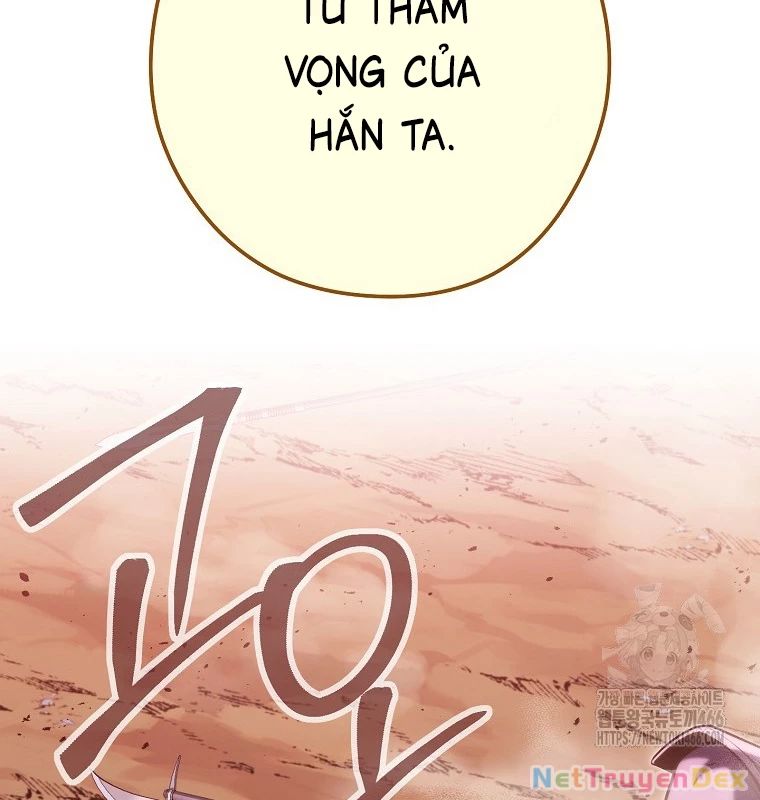 Tái Thiết Hầm Ngục Chapter 231 - Trang 2