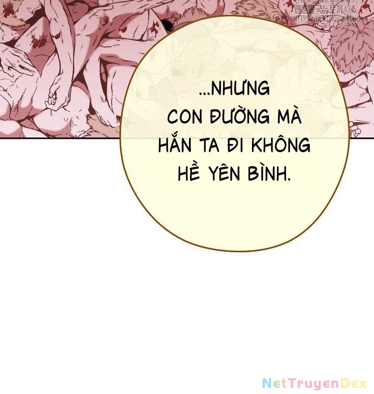 Tái Thiết Hầm Ngục Chapter 231 - Trang 2