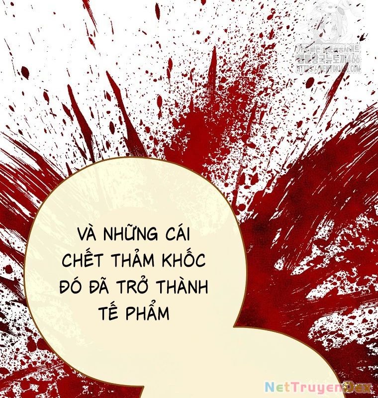 Tái Thiết Hầm Ngục Chapter 231 - Trang 2