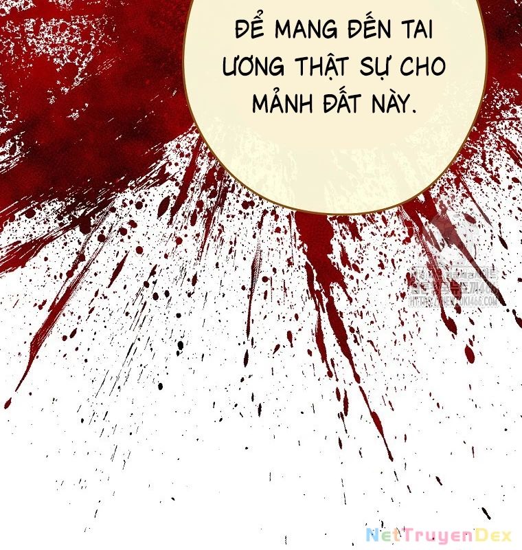 Tái Thiết Hầm Ngục Chapter 231 - Trang 2