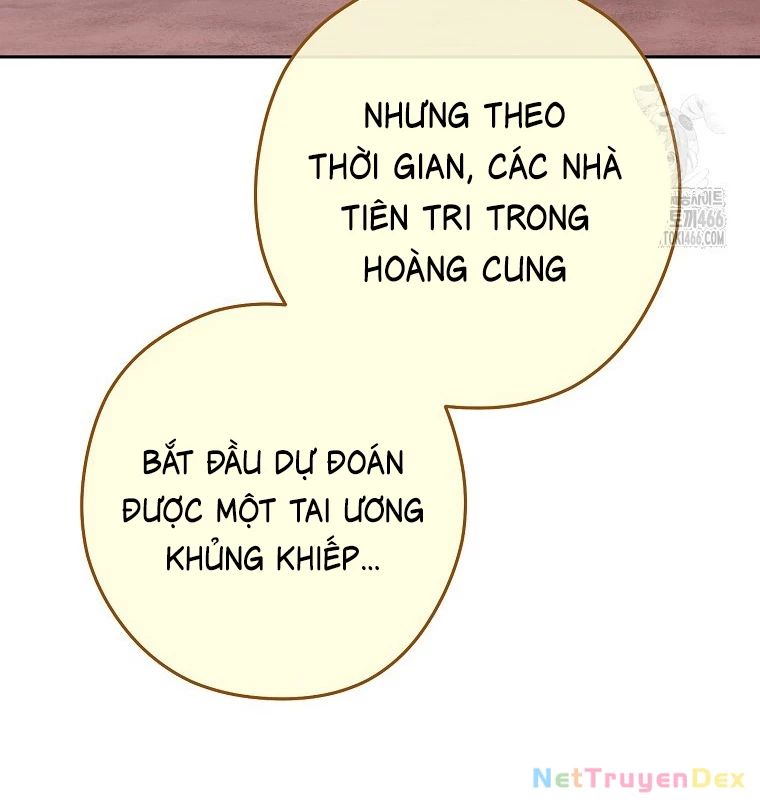 Tái Thiết Hầm Ngục Chapter 231 - Trang 2