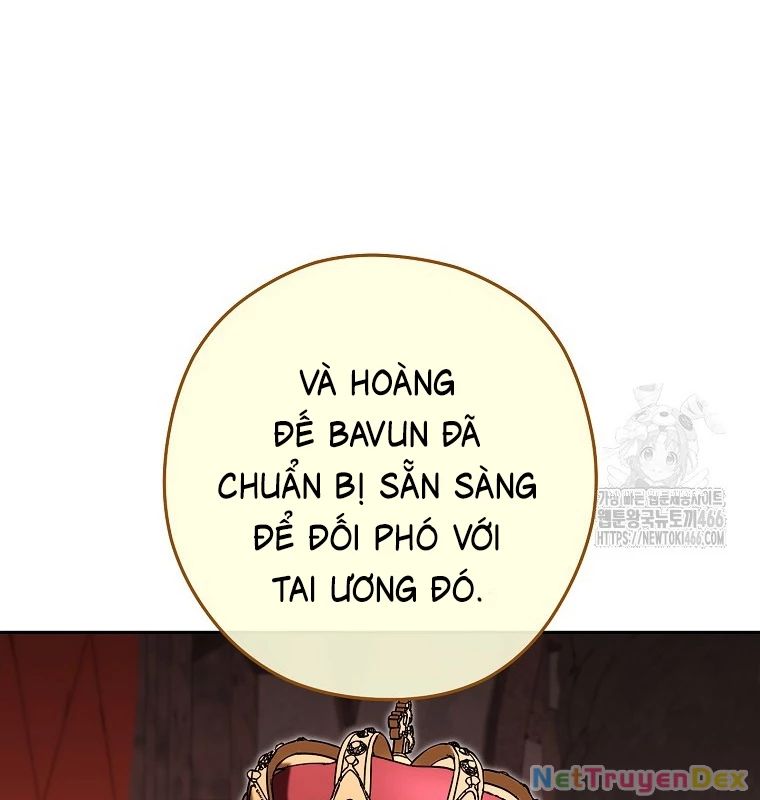 Tái Thiết Hầm Ngục Chapter 231 - Trang 2