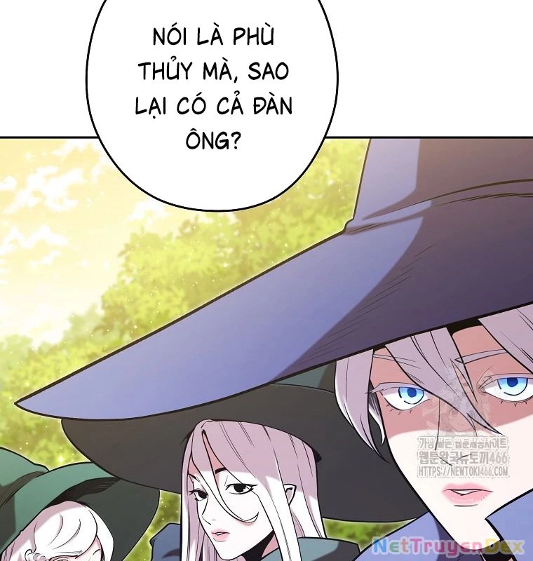 Tái Thiết Hầm Ngục Chapter 231 - Trang 2