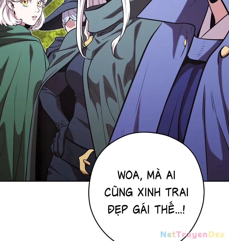 Tái Thiết Hầm Ngục Chapter 231 - Trang 2