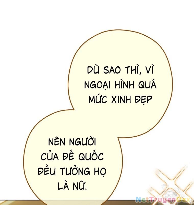 Tái Thiết Hầm Ngục Chapter 231 - Trang 2