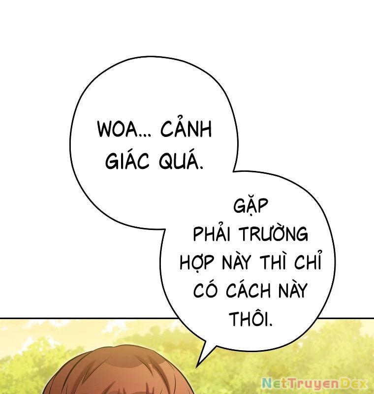 Tái Thiết Hầm Ngục Chapter 231 - Trang 2