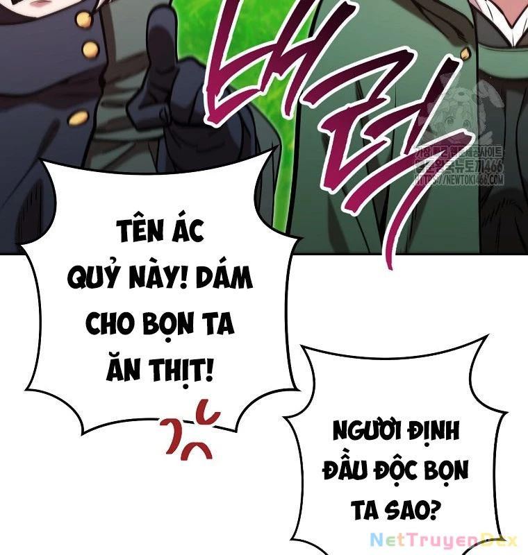 Tái Thiết Hầm Ngục Chapter 231 - Trang 2